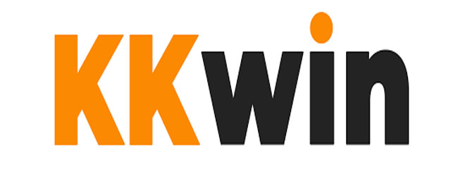 KKWIN